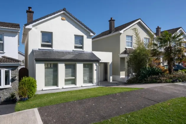 Photo of 77 Lissadell, Maryborough Hill, Douglas, Cork, T12 R9YD