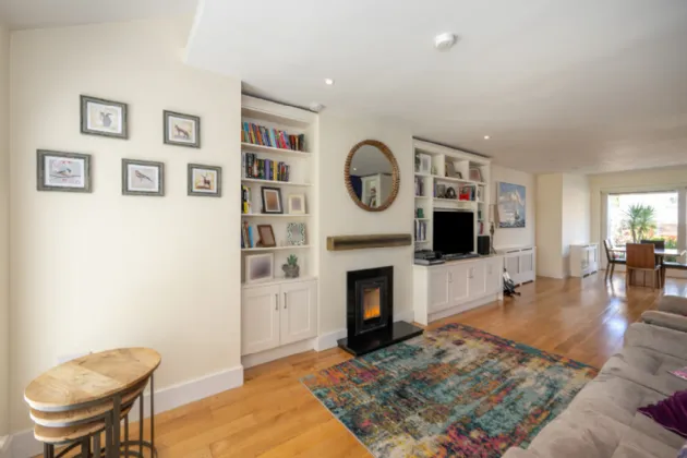 Photo of 77 Lissadell, Maryborough Hill, Douglas, Cork, T12 R9YD