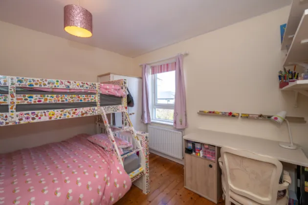 Photo of 77 Lissadell, Maryborough Hill, Douglas, Cork, T12 R9YD