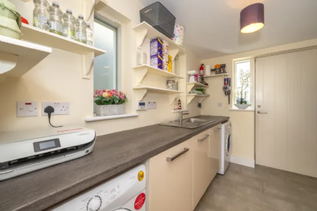 Photo of 77 Lissadell, Maryborough Hill, Douglas, Cork, T12 R9YD