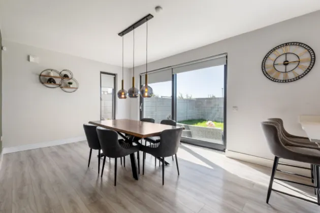 Photo of 51 Oldtown Woods, Celbridge, Co. Kildare, W23 X6FC