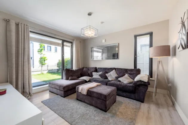 Photo of 51 Oldtown Woods, Celbridge, Co. Kildare, W23 X6FC