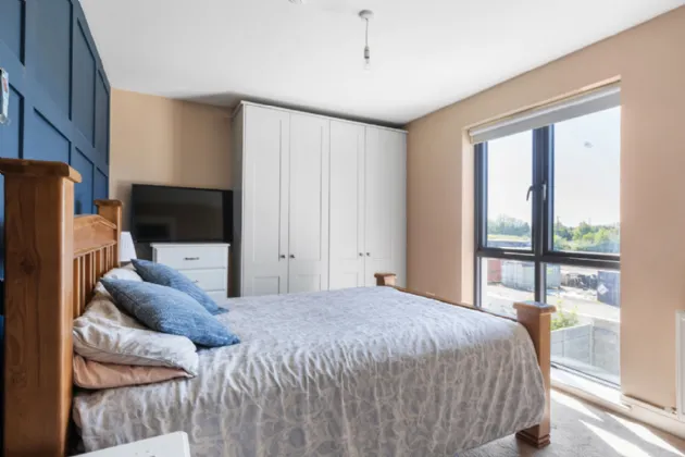 Photo of 51 Oldtown Woods, Celbridge, Co. Kildare, W23 X6FC