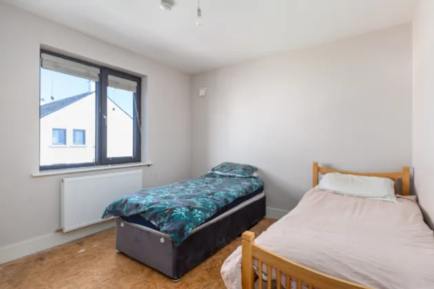 Photo of 51 Oldtown Woods, Celbridge, Co. Kildare, W23 X6FC