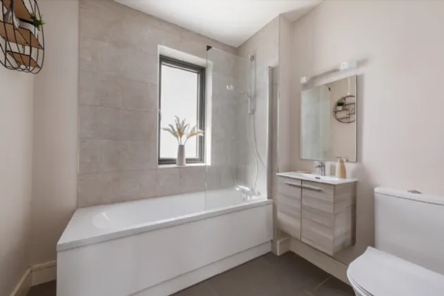 Photo of 51 Oldtown Woods, Celbridge, Co. Kildare, W23 X6FC