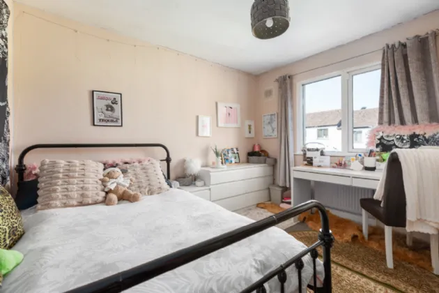 Photo of 17 Hunters Court, Hunterswood, Ballycullen, D24 X8H1