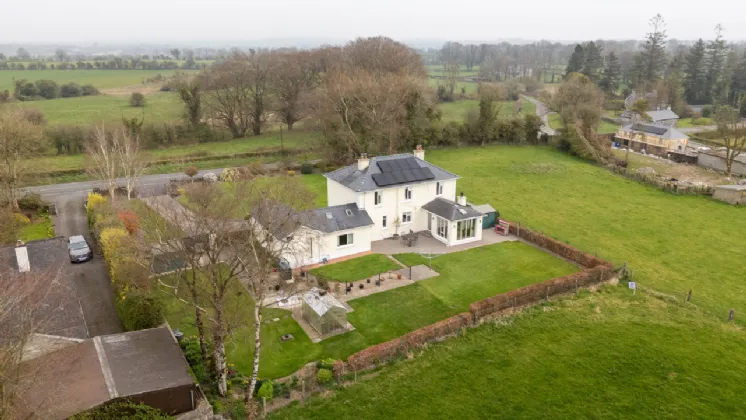 Photo of Glascorn, Rathconrath, Mullingar, Co. Westmeath, N91YF50