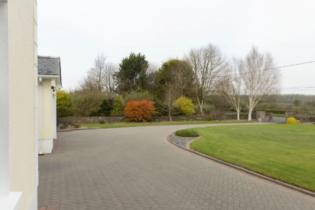 Photo of Glascorn, Rathconrath, Mullingar, Co. Westmeath, N91YF50