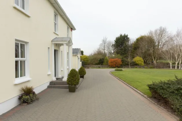 Photo of Glascorn, Rathconrath, Mullingar, Co. Westmeath, N91YF50