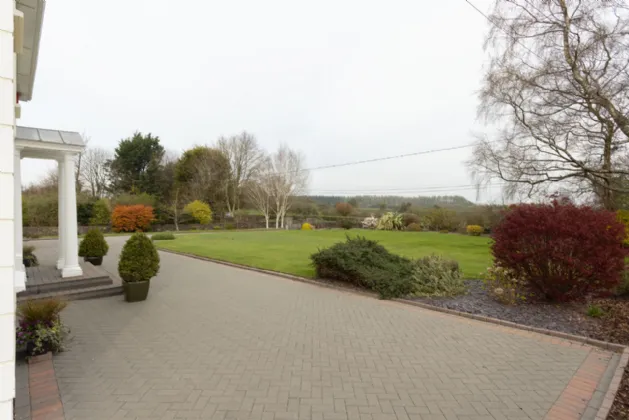 Photo of Glascorn, Rathconrath, Mullingar, Co. Westmeath, N91YF50