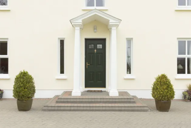 Photo of Glascorn, Rathconrath, Mullingar, Co. Westmeath, N91YF50