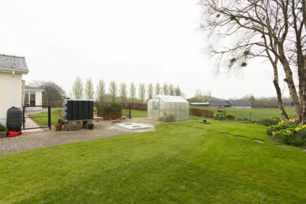 Photo of Glascorn, Rathconrath, Mullingar, Co. Westmeath, N91YF50