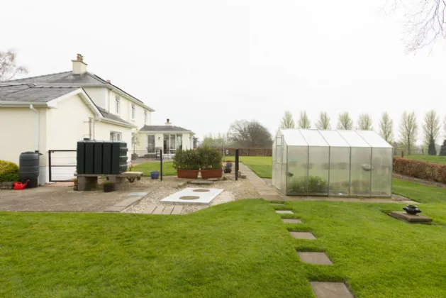 Photo of Glascorn, Rathconrath, Mullingar, Co. Westmeath, N91YF50