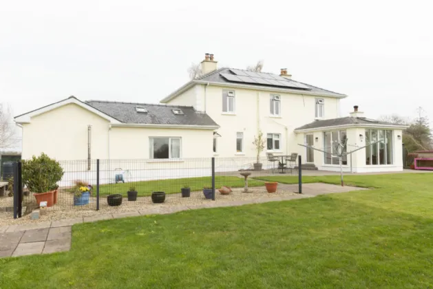 Photo of Glascorn, Rathconrath, Mullingar, Co. Westmeath, N91YF50