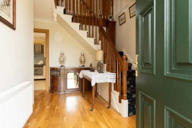 Photo of Glascorn, Rathconrath, Mullingar, Co. Westmeath, N91YF50