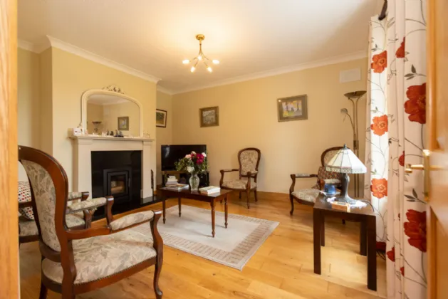 Photo of Glascorn, Rathconrath, Mullingar, Co. Westmeath, N91YF50