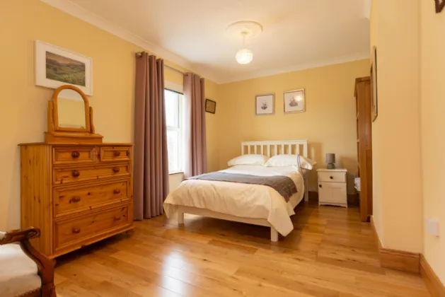 Photo of Glascorn, Rathconrath, Mullingar, Co. Westmeath, N91YF50