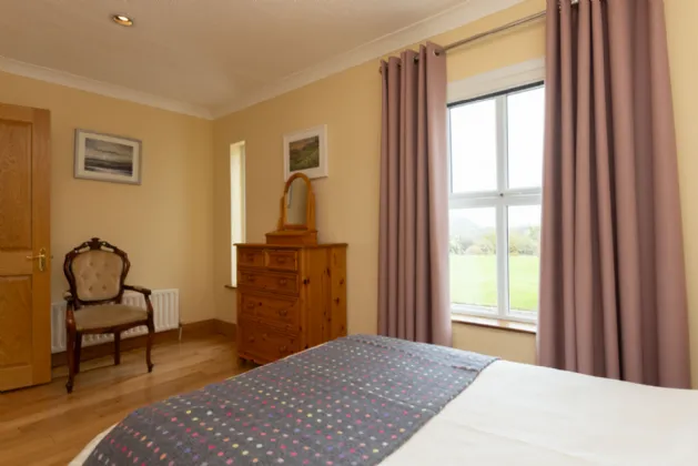 Photo of Glascorn, Rathconrath, Mullingar, Co. Westmeath, N91YF50