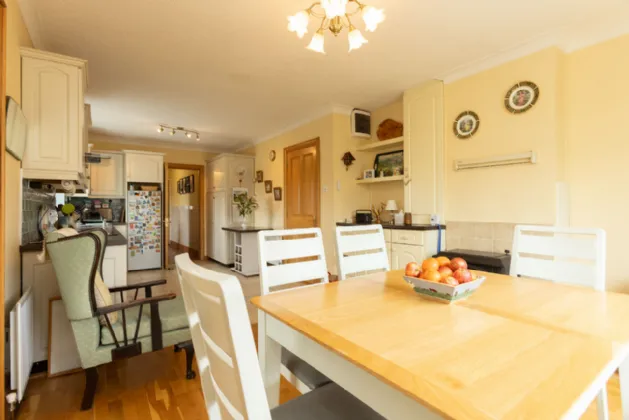 Photo of Glascorn, Rathconrath, Mullingar, Co. Westmeath, N91YF50