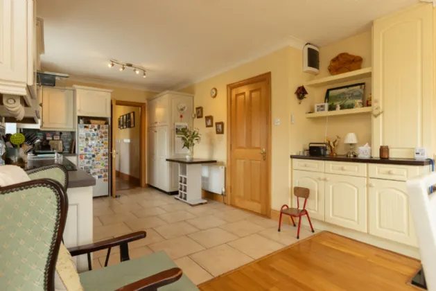 Photo of Glascorn, Rathconrath, Mullingar, Co. Westmeath, N91YF50