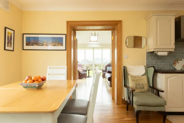 Photo of Glascorn, Rathconrath, Mullingar, Co. Westmeath, N91YF50