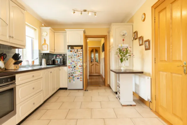 Photo of Glascorn, Rathconrath, Mullingar, Co. Westmeath, N91YF50