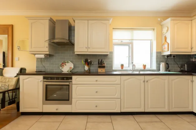 Photo of Glascorn, Rathconrath, Mullingar, Co. Westmeath, N91YF50