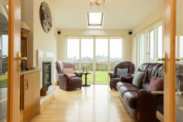 Photo of Glascorn, Rathconrath, Mullingar, Co. Westmeath, N91YF50