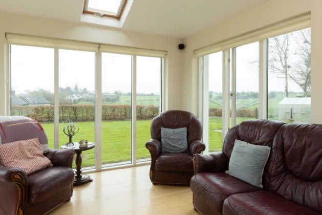 Photo of Glascorn, Rathconrath, Mullingar, Co. Westmeath, N91YF50