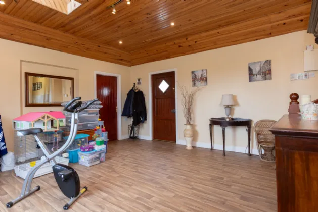 Photo of Glascorn, Rathconrath, Mullingar, Co. Westmeath, N91YF50