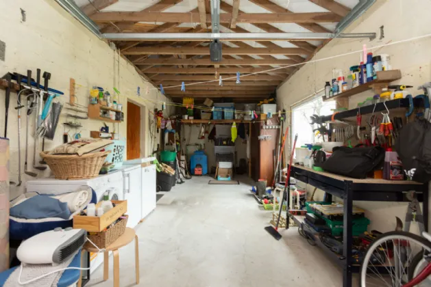 Photo of Glascorn, Rathconrath, Mullingar, Co. Westmeath, N91YF50