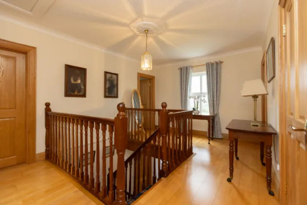 Photo of Glascorn, Rathconrath, Mullingar, Co. Westmeath, N91YF50