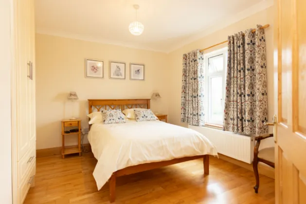 Photo of Glascorn, Rathconrath, Mullingar, Co. Westmeath, N91YF50