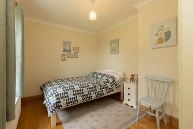 Photo of Glascorn, Rathconrath, Mullingar, Co. Westmeath, N91YF50