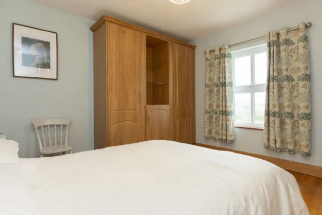 Photo of Glascorn, Rathconrath, Mullingar, Co. Westmeath, N91YF50