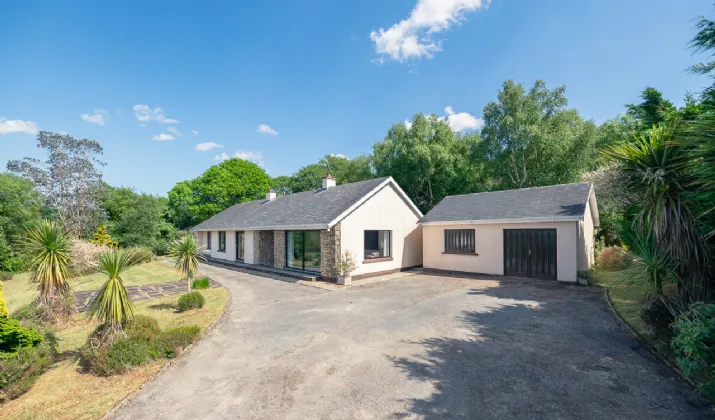 Photo of Havengate, Dawros, Kenmare, Co Kerry, V93 H2T2