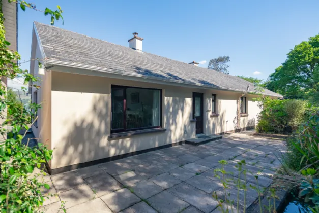 Photo of Havengate, Dawros, Kenmare, Co Kerry, V93 H2T2