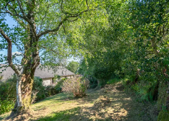 Photo of Havengate, Dawros, Kenmare, Co Kerry, V93 H2T2