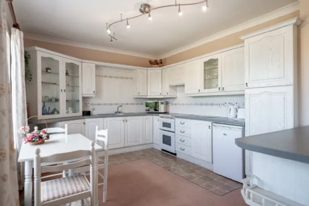 Photo of Havengate, Dawros, Kenmare, Co Kerry, V93 H2T2