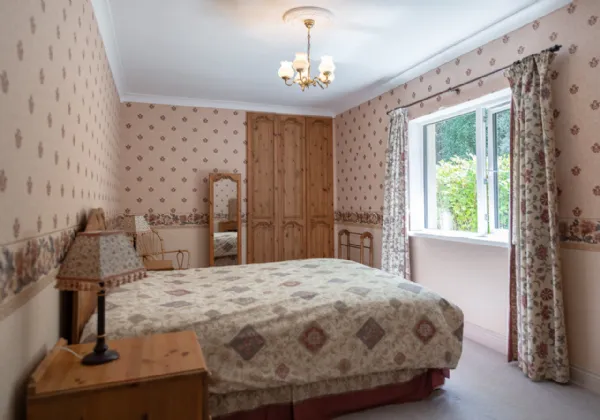 Photo of Havengate, Dawros, Kenmare, Co Kerry, V93 H2T2