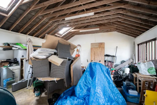 Photo of Havengate, Dawros, Kenmare, Co Kerry, V93 H2T2