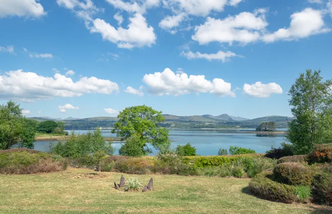 Photo of Havengate, Dawros, Kenmare, Co Kerry, V93 H2T2