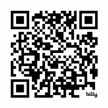 Photo of Havengate, Dawros, Kenmare, Co Kerry, V93 H2T2