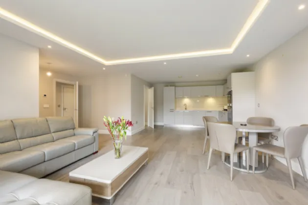 Photo of 45 Ardilea Crescent, Ardilea, Clonskeagh, Dublin 14, D14 A2F8