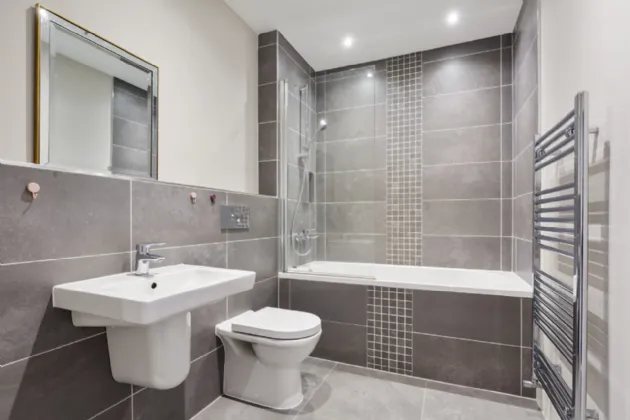 Photo of 45 Ardilea Crescent, Ardilea, Clonskeagh, Dublin 14, D14 A2F8