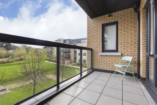 Photo of 45 Ardilea Crescent, Ardilea, Clonskeagh, Dublin 14, D14 A2F8