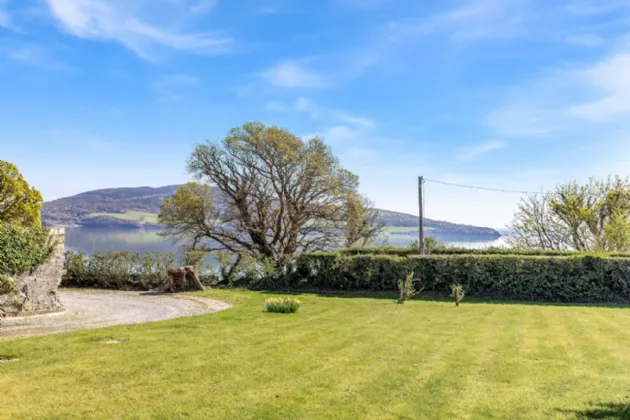 Photo of Brae House, Rathmullan, Co. Donegal, F92XYP9