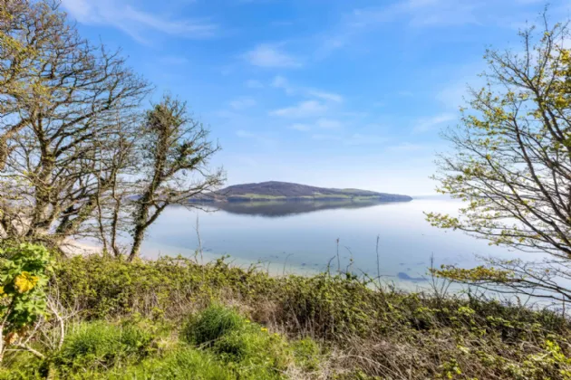 Photo of Brae House, Rathmullan, Co. Donegal, F92XYP9