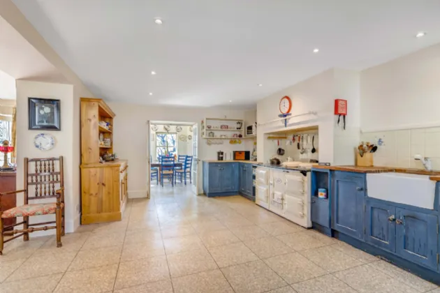 Photo of Brae House, Rathmullan, Co. Donegal, F92XYP9