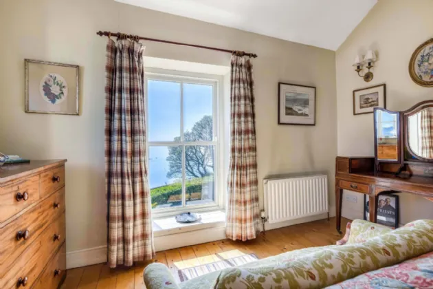 Photo of Brae House, Rathmullan, Co. Donegal, F92XYP9